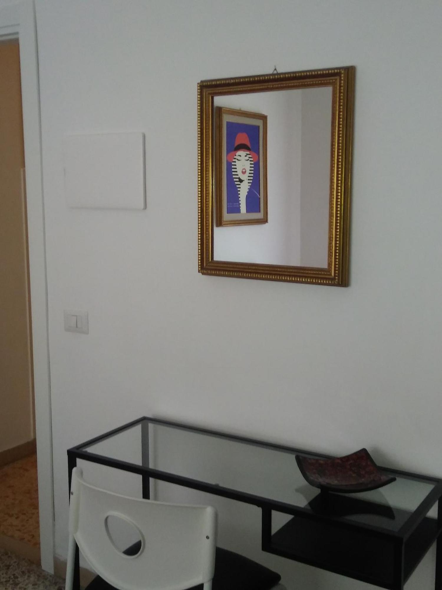 Casa Rosetta Bed & Breakfast ซอร์เรนโต ภายนอก รูปภาพ